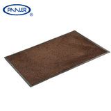 Forever™ Nylon NBR Super Water and Oil Absorbing Floor Mat