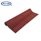 Forever™ Nylon NBR Super Water and Oil Absorbing Floor Mat