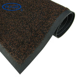 Forever™ Nylon NBR Super Water and Oil Absorbing Floor Mat