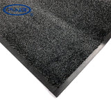 Forever™ Nylon NBR Super Water and Oil Absorbing Floor Mat