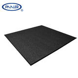 Akon™ High Quality Outdoor Dust Removal Non-slip Entrance Welcome Floor Mats