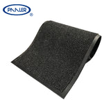 Akon™ High Quality Outdoor Dust Removal Non-slip Entrance Welcome Floor Mats