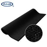 Akon™ High Quality Outdoor Dust Removal Non-slip Entrance Welcome Floor Mats