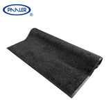 Forever™ Nylon NBR Super Water and Oil Absorbing Floor Mat