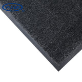 Forever™ Nylon NBR Super Water and Oil Absorbing Floor Mat