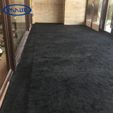 Forever™ Nylon NBR Super Water and Oil Absorbing Floor Mat