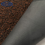 Forever™ Nylon NBR Super Water and Oil Absorbing Floor Mat