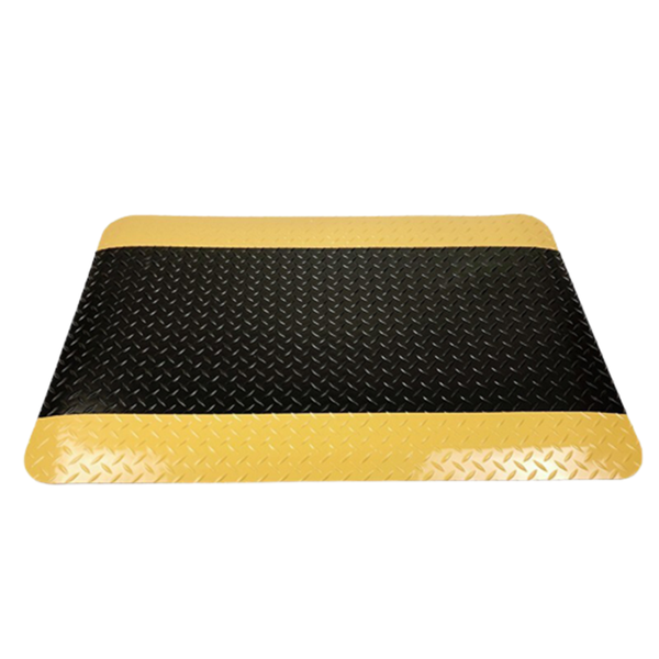 Anti-fatigue Floor Mat