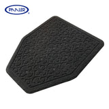 Durable Water Absorption Pee Pads Urinal Splash Mats For Men’s Bathroom