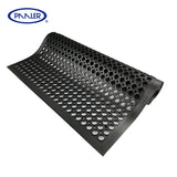 Andife™ Anti-slip Oil-resistant Comfort Kitchen Rubber Rug Cushion Anti-fatigue Flooring Mat