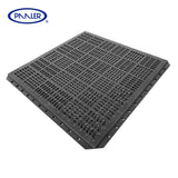 Ultrablock 3.0™ PVC Modular Interlocking Drainage Matting Floor Mat Tile For Swimming Pool Toilet Bathroom