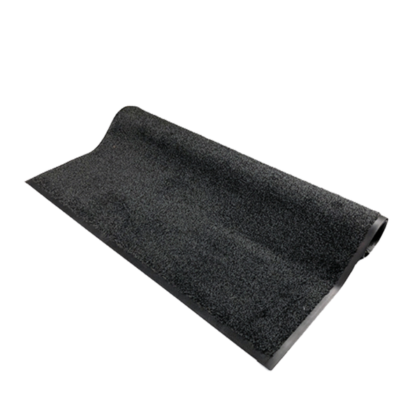 Oil Absorbing Floor Mat