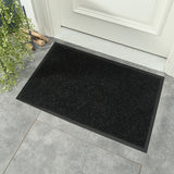 Tujaite™ Sand Scraping Dust Removal Stripe Scraping Flooring Door Mats